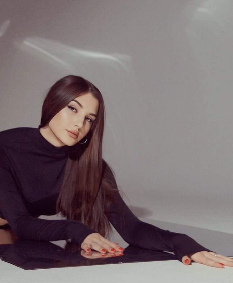 ���� 44633018 ������� �����, 27 ���, ���� ���������� � ������