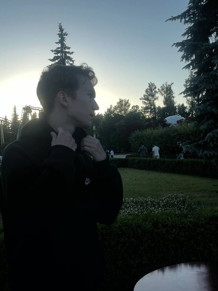 ���� 44193468 ����� ������, 20 ���, ���� ���������� � �����-����������