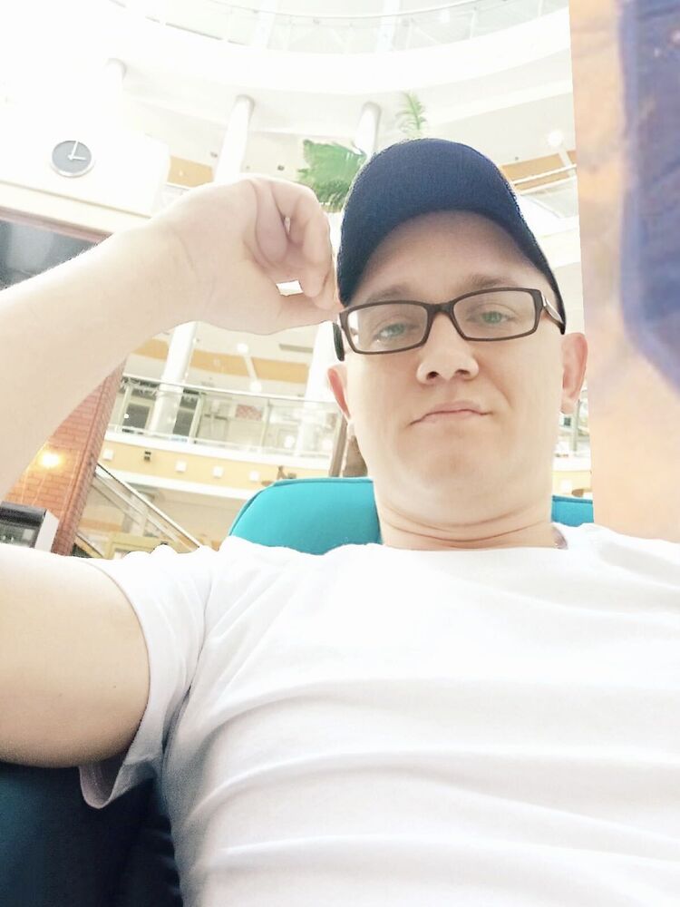 ���� 43036948 ������� �����, 26 ���, ���� ���������� � ������