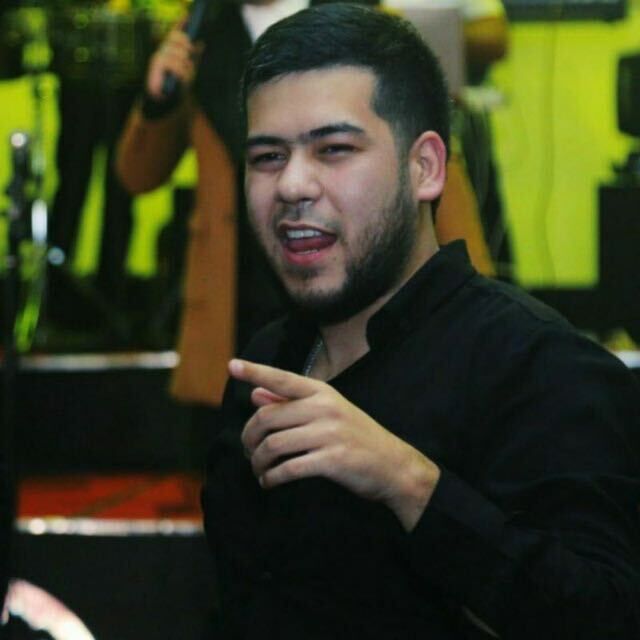 ���� 25357838 ������� ��� �������, 34 ����, ���� ���������� � ��������