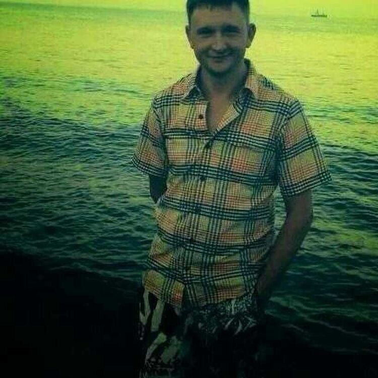 ���� 8946288 ������� �������, 43 ����, ���� ���������� � ������������