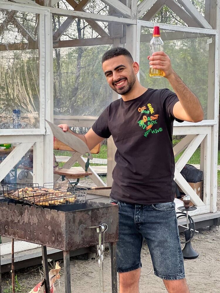 ���� 37965118 ����� Makarios, 25 ���, ���� ���������� � �����