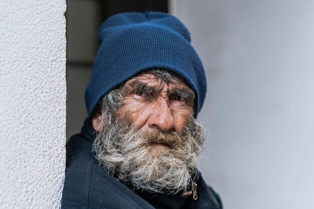 ���� 56189858 ������� �������, 53 ����, ���� ���������� � ��������