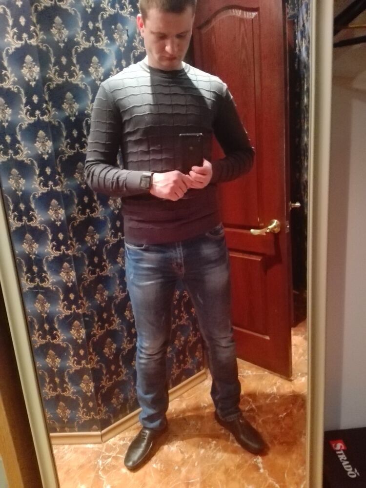 ���� 9589408 ������� �������, 36 ���, ���� ���������� � �����