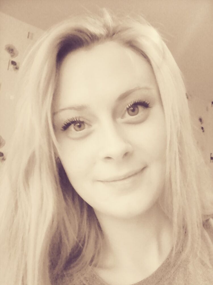 ���� 6823528 ������� ��������, 33 ����, ���� ���������� � ������