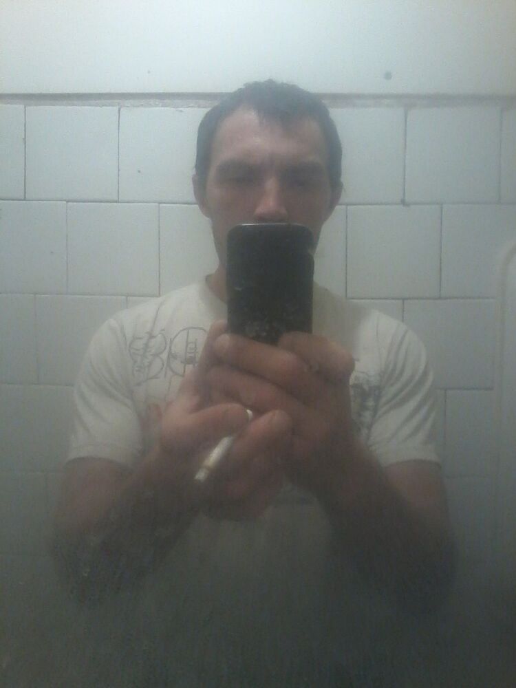  17486908  , 37 ,    