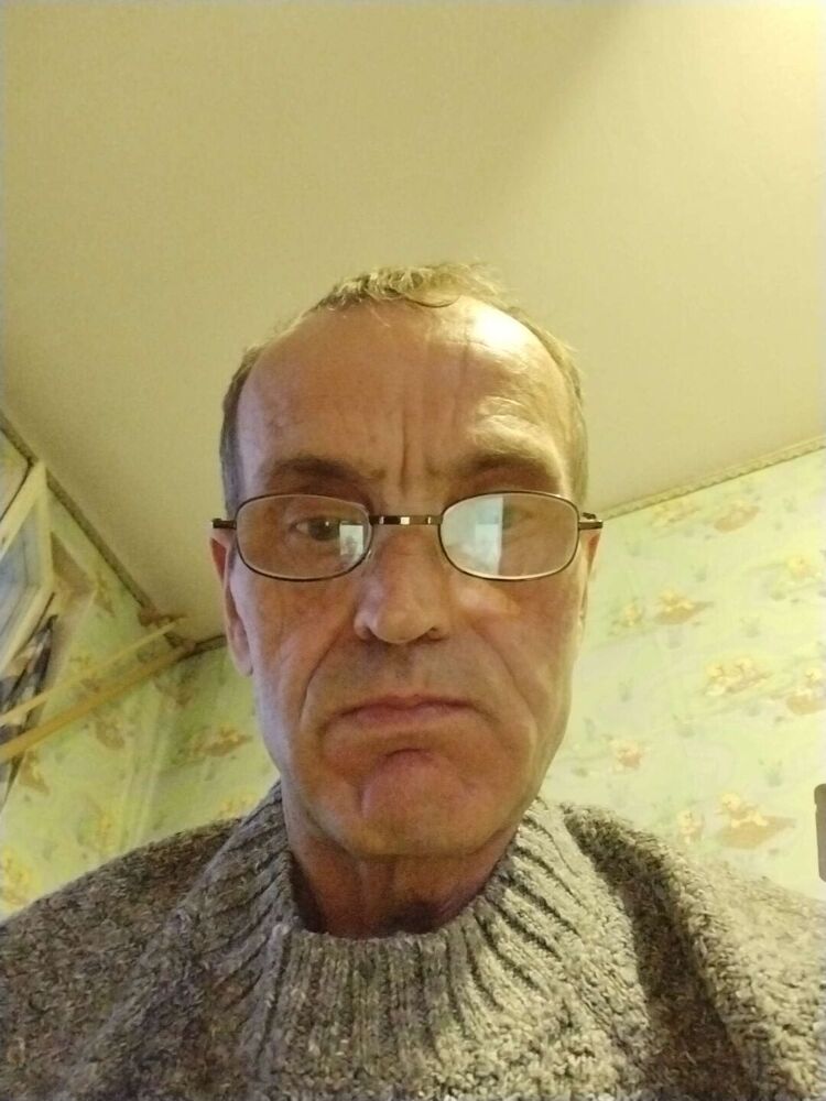  35146488  , 64 ,    -