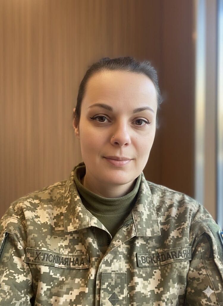 ���������� ������, ���� ������� �����, 38 ���, ������������ ��� ���������