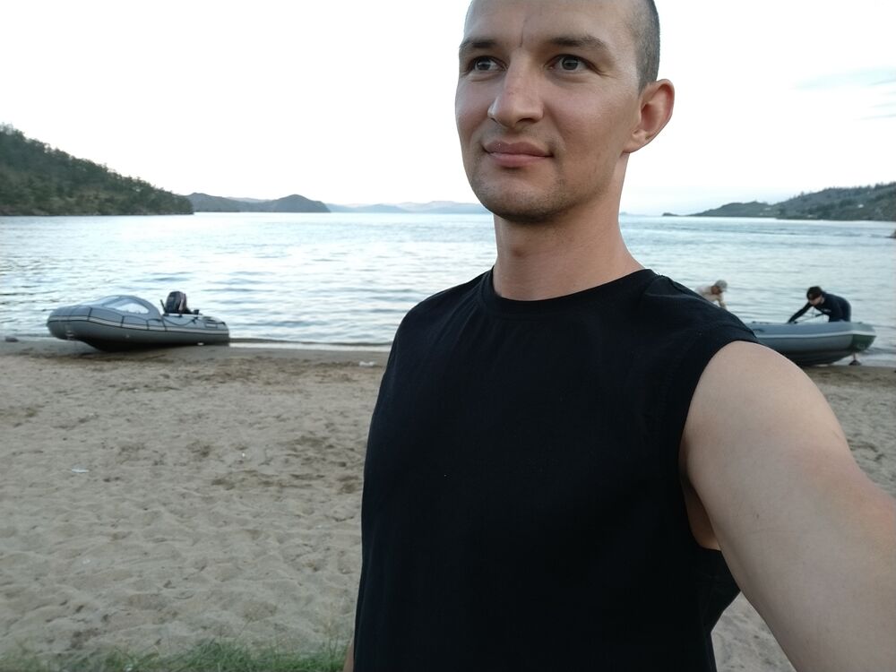 ���������� �������, ���� ������� �����, 35 ���, ������������ ��� ������, ����� � ���������, c�������� ���������