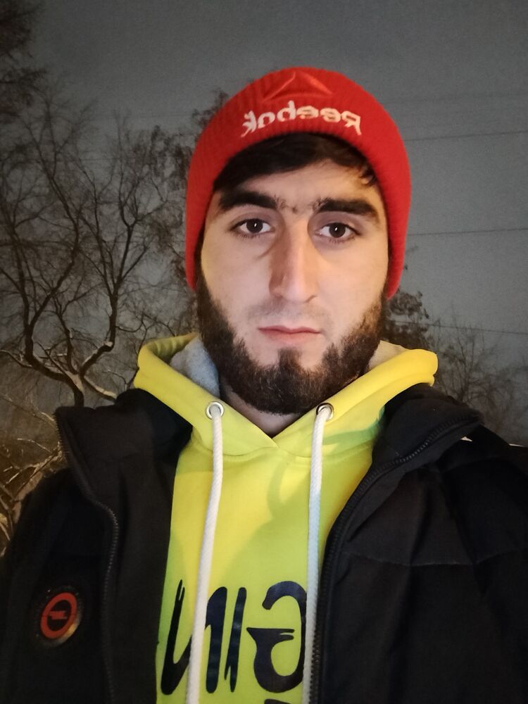 ���� 42665488 ������� ����, 26 ���, ���� ���������� � �������������