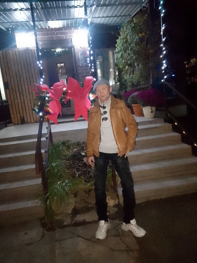 ���������� �����, ���� ������� �����, 42 ����, ������������ ��� ������, ����� � ���������