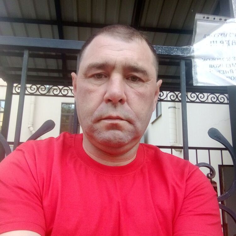  45256528  , 49 ,    -