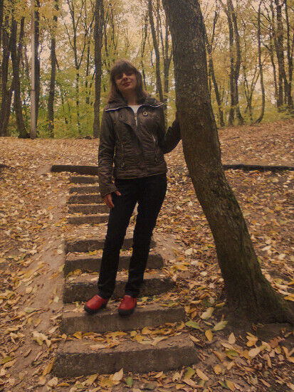  ,   , 28 ,  