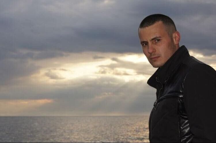 ���������� �����������, ���� ������� Ը���, 36 ���, ������������ ��� ������, ����� � ���������, c�������� ���������