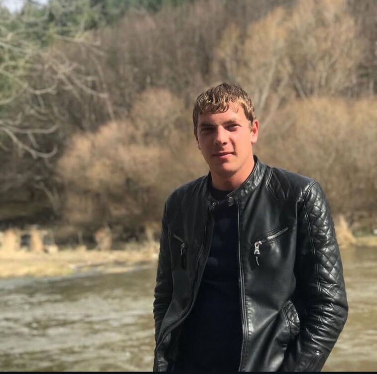 ���������� ������� �����, ���� ����� Rafo, 23 ����, ������������ ��� ������, ����� � ���������