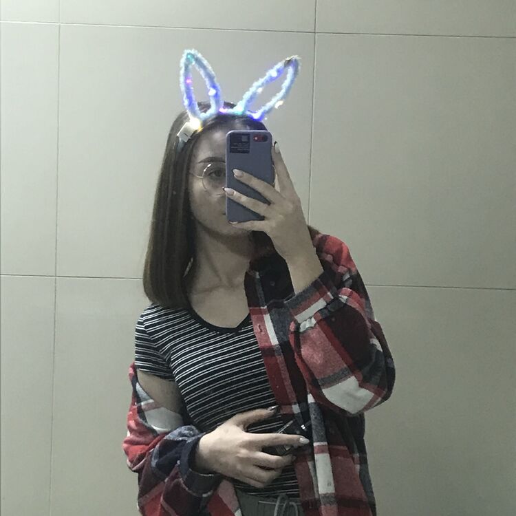  ,   , 21 ,   ,   , c , 