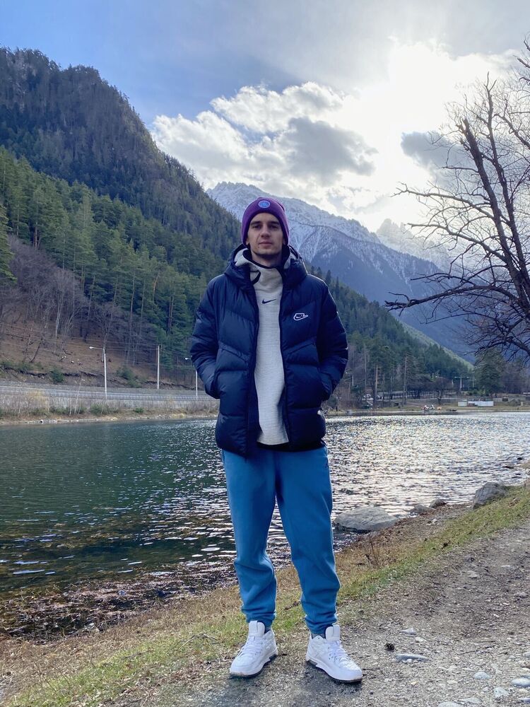 ���� 25790268 ������� ����, 30 ���, ���� ���������� � �������-��-����