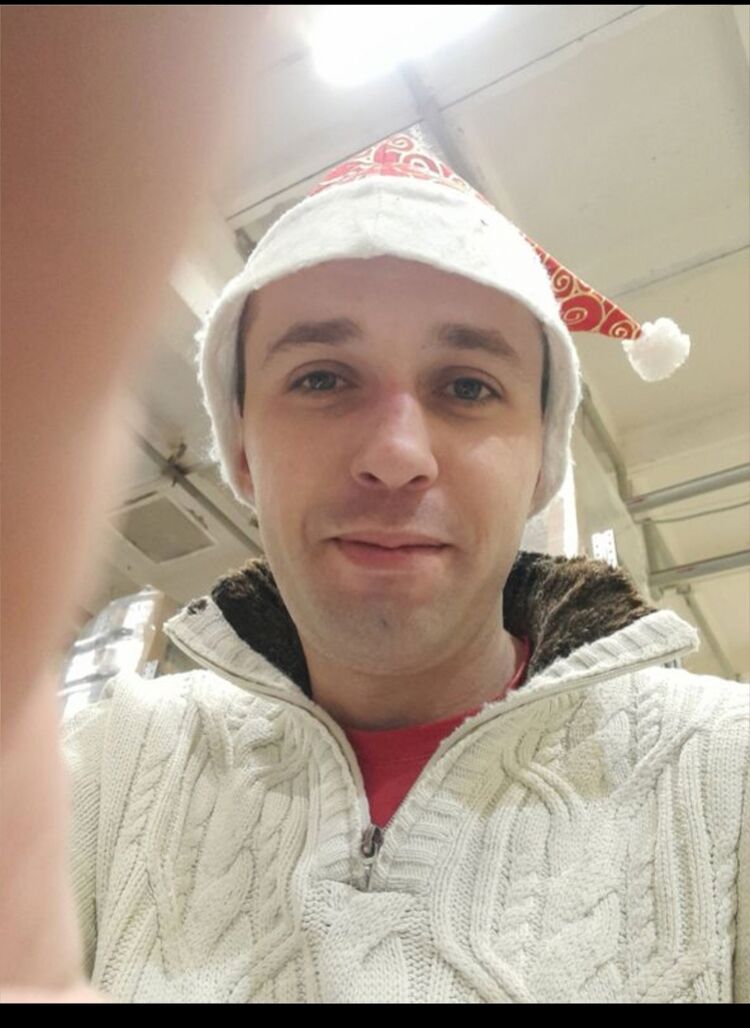 ���� 55053178 ������� ������, 35 ���, ���� ���������� � �������