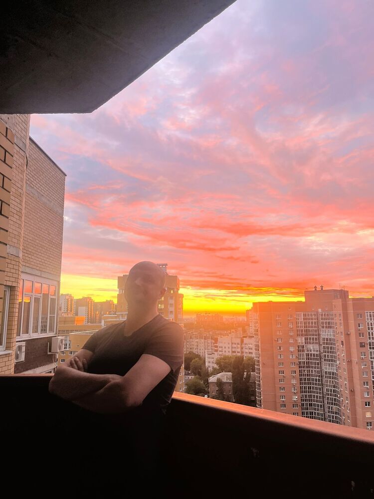 ���� 45691368 ������� ����, 46 ���, ���� ���������� � ��������