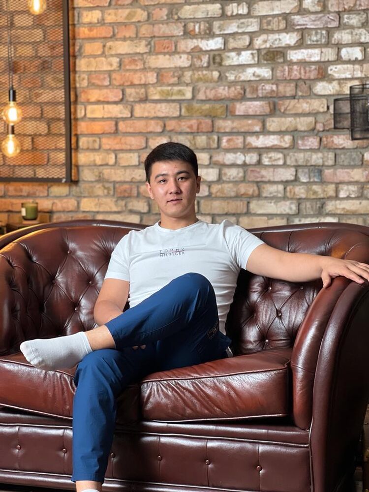 ���� 36806918 ������� ���, 31 ���, ���� ���������� � ������