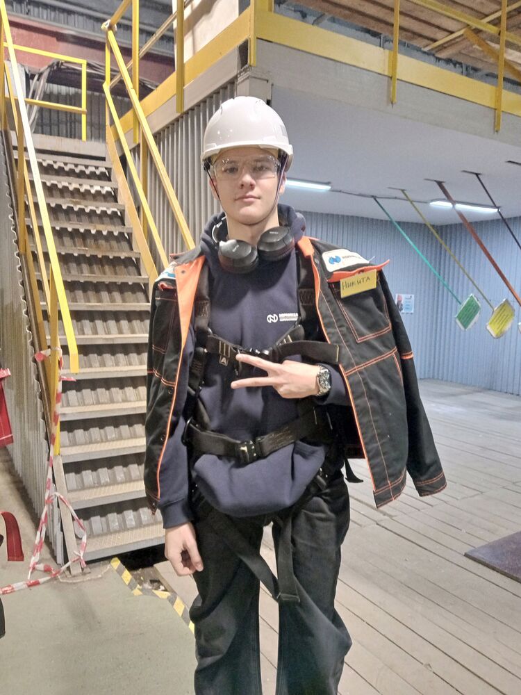 ���� 55328208 ����� ������, 25 ���, ���� ���������� � ���������