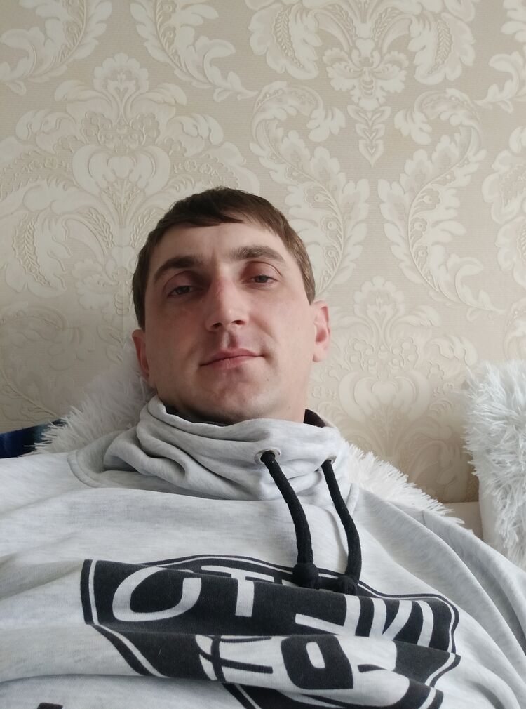   ,   , 32 ,   ,   , 