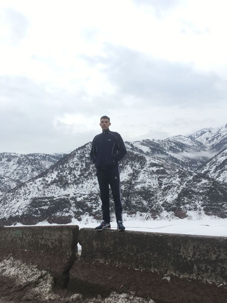 ���� 31815338 ����� ������, 23 ����, ���� ���������� � ��������