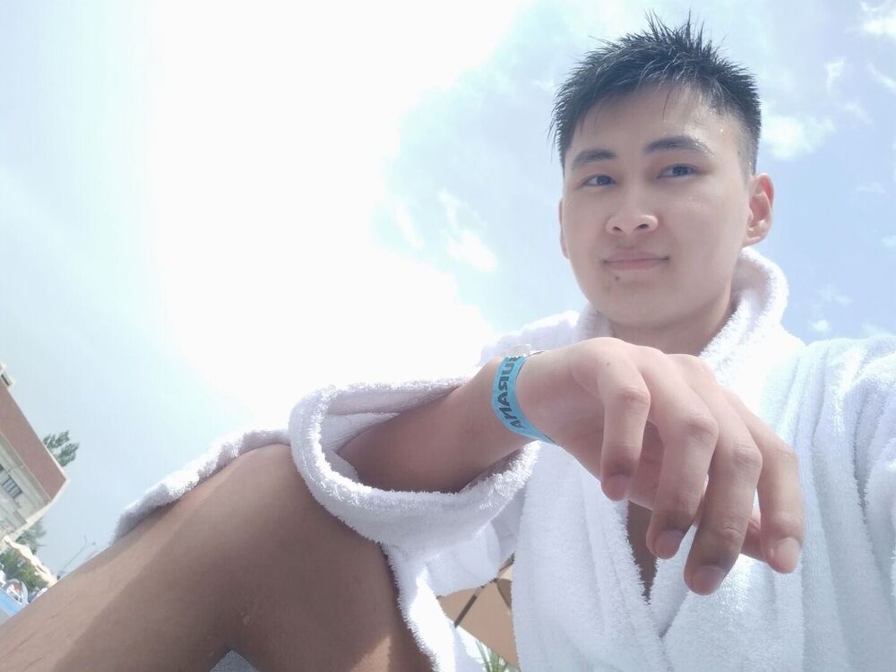 ���� 23502068 ����� Aska, 25 ���, ���� ���������� � �������