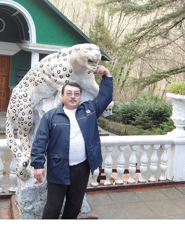  ,   , 56 ,   