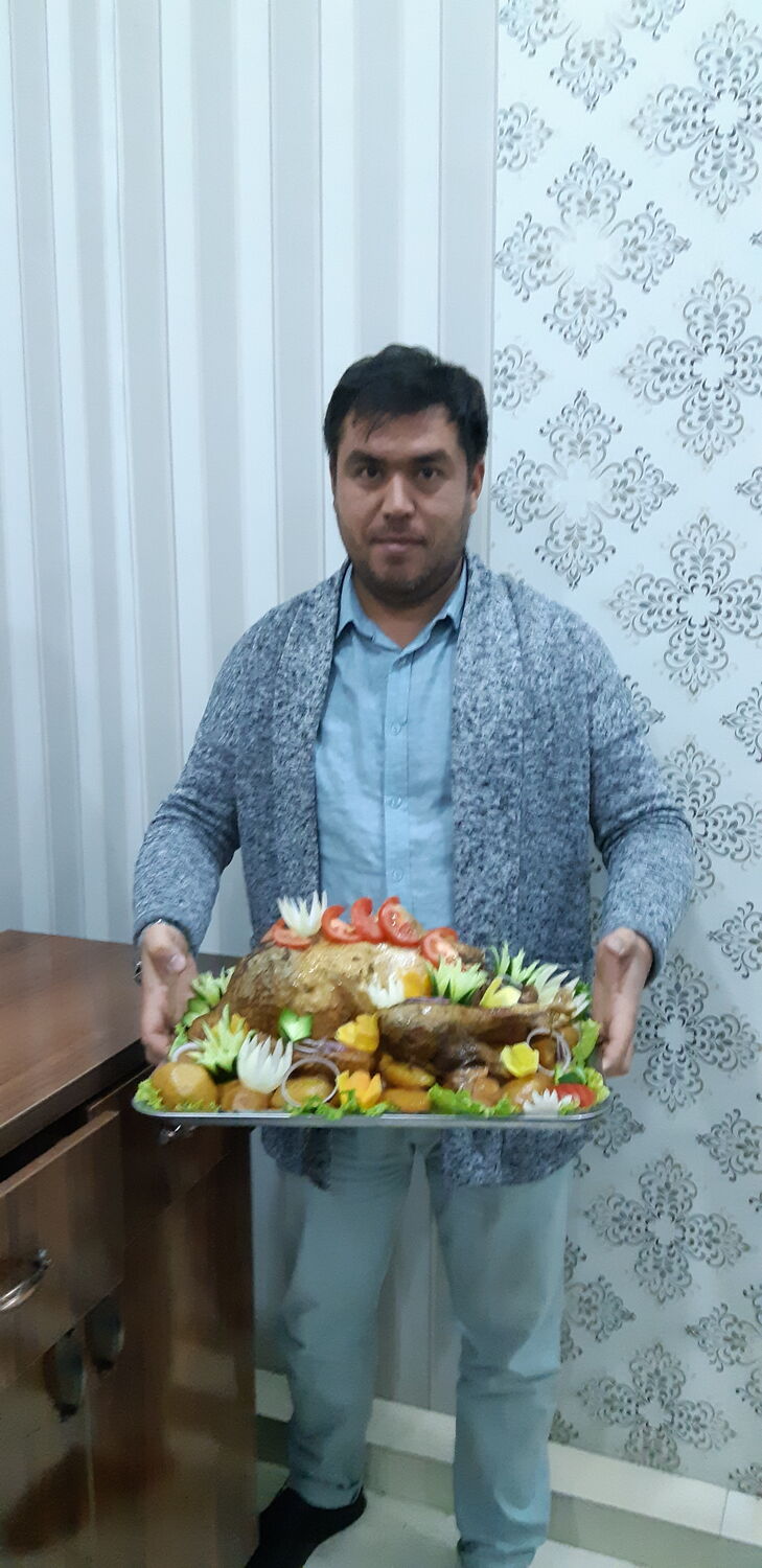  ,   , 40 ,   ,   