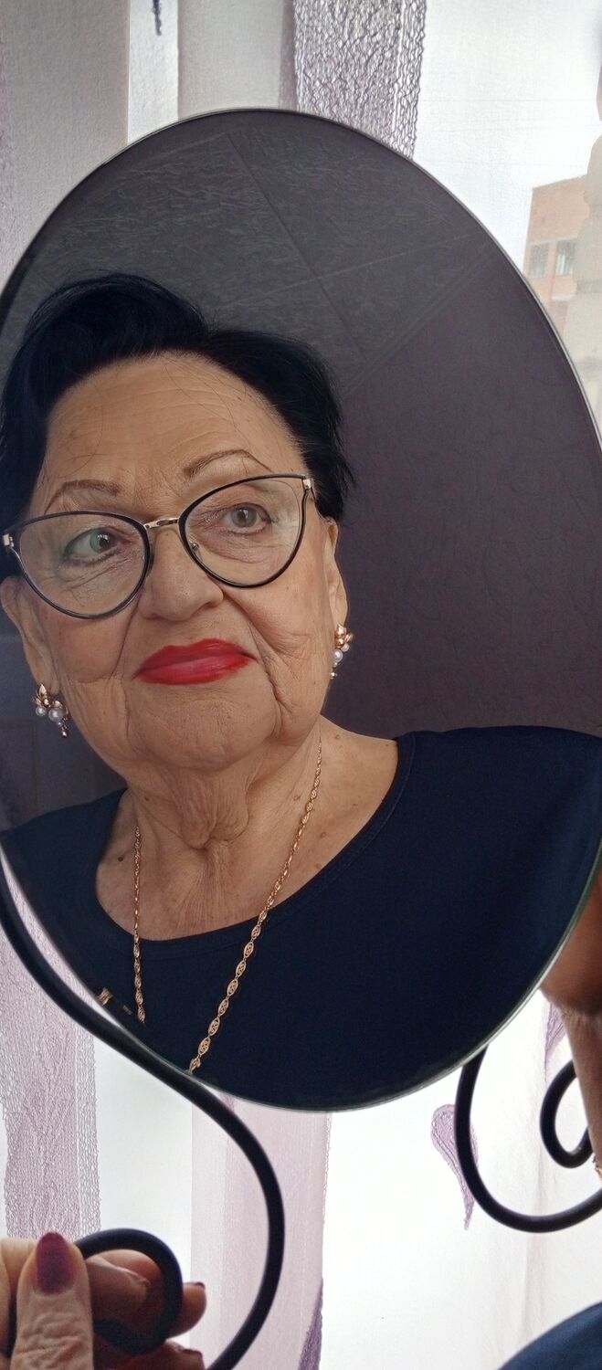 ���������� ���������, ���� ������� ����, 62 ����, ������������ ��� ������, ����� � ���������, c�������� ���������