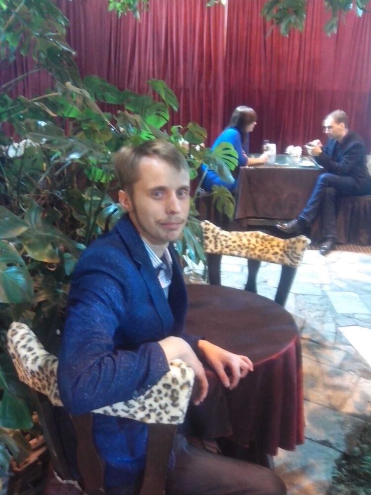 ���������� �����-���������, ���� ������� ������, 40 ���, ������������ ��� ������, ����� � ���������, c�������� ���������