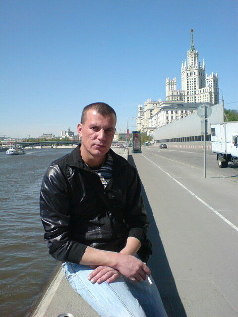  ,   ____, 41 ,   ,   , c 