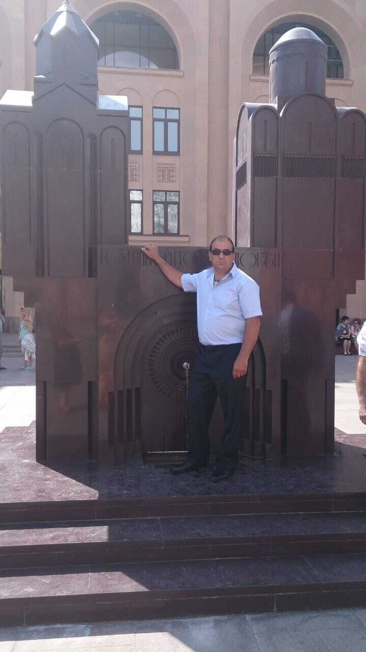  --,   , 51 ,   c 