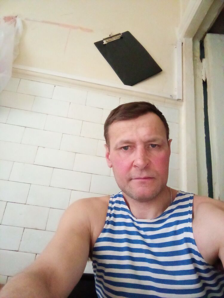 ���������� ������, ���� ������� ������, 45 ���, ������������ ��� ����� � ���������, c�������� ���������