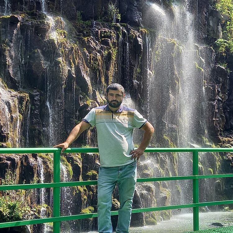 ���� 24386118 ������� Lado, 38 ���, ���� ���������� � �������