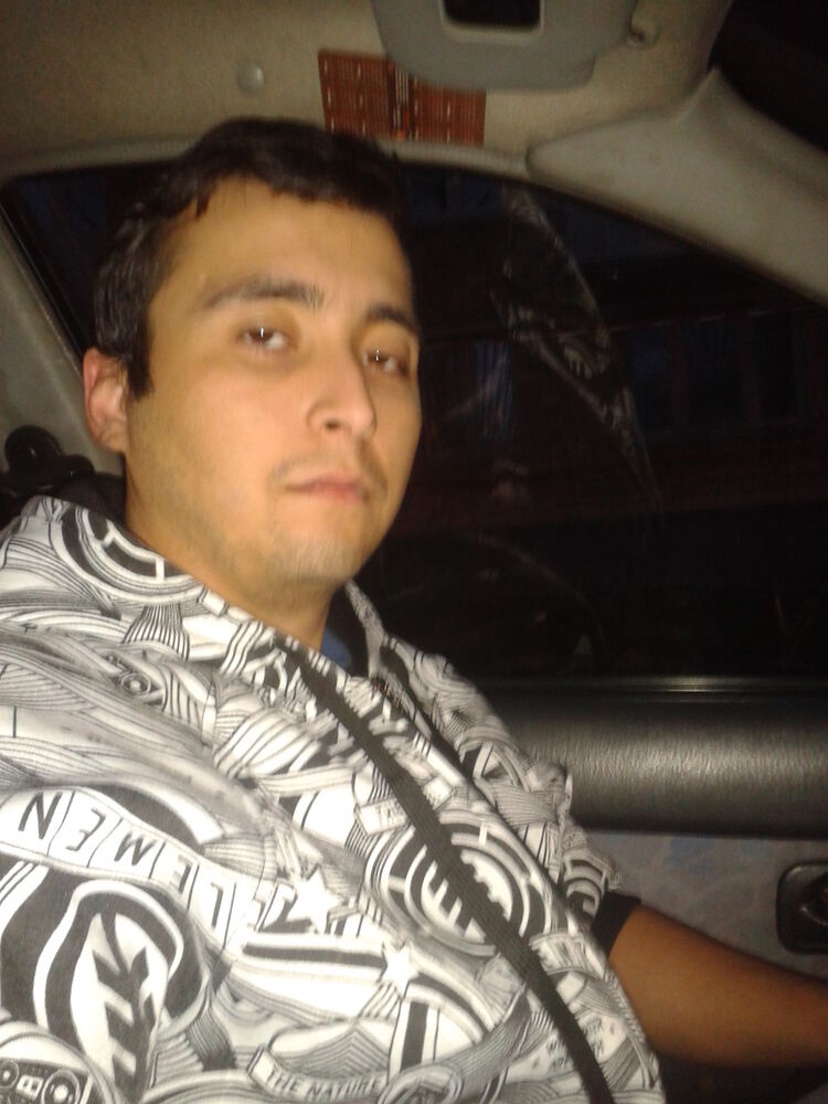 ���������� ������, ���� ������� ����, 34 ����, ������������ ��� ������