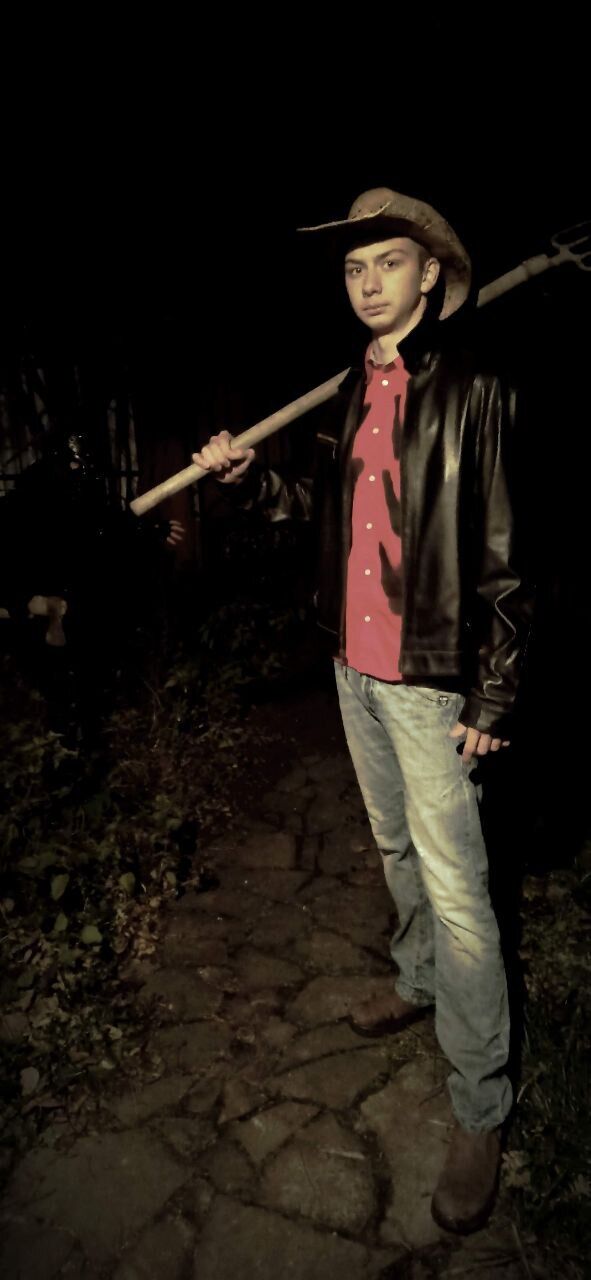 ���� 47368568 ����� �����, 21 ���, ���� ���������� � ������