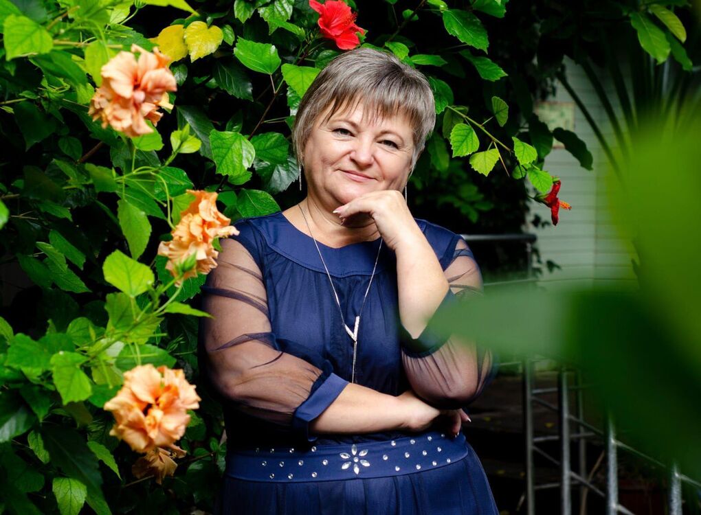 ���� 56124838 ������� ����, 61 ���, ���� ���������� � �����������