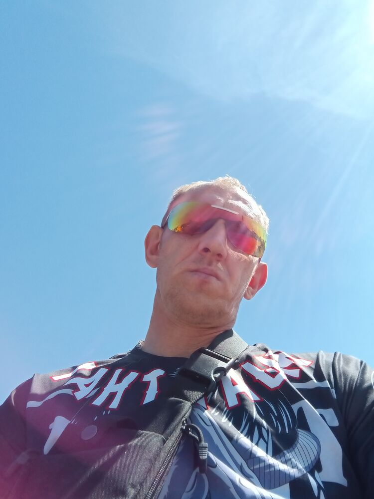 ,   , 43 ,  