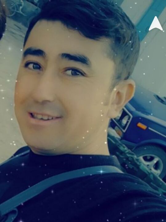  32567658  , 33 ,    