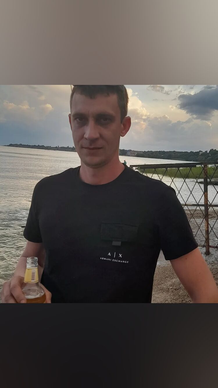 ���� 39581518 ������� ���������, 38 ���, ���� ���������� � ��������