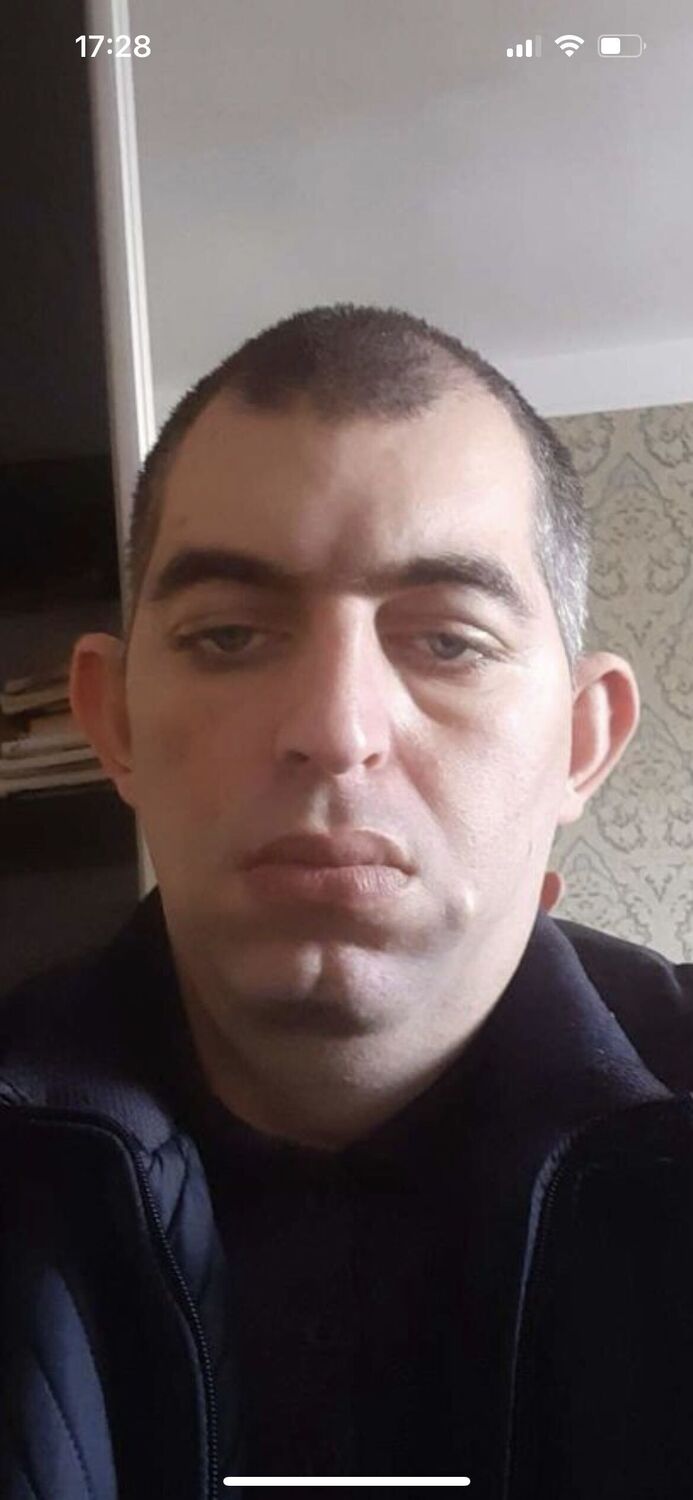  ,   , 38 ,   ,   