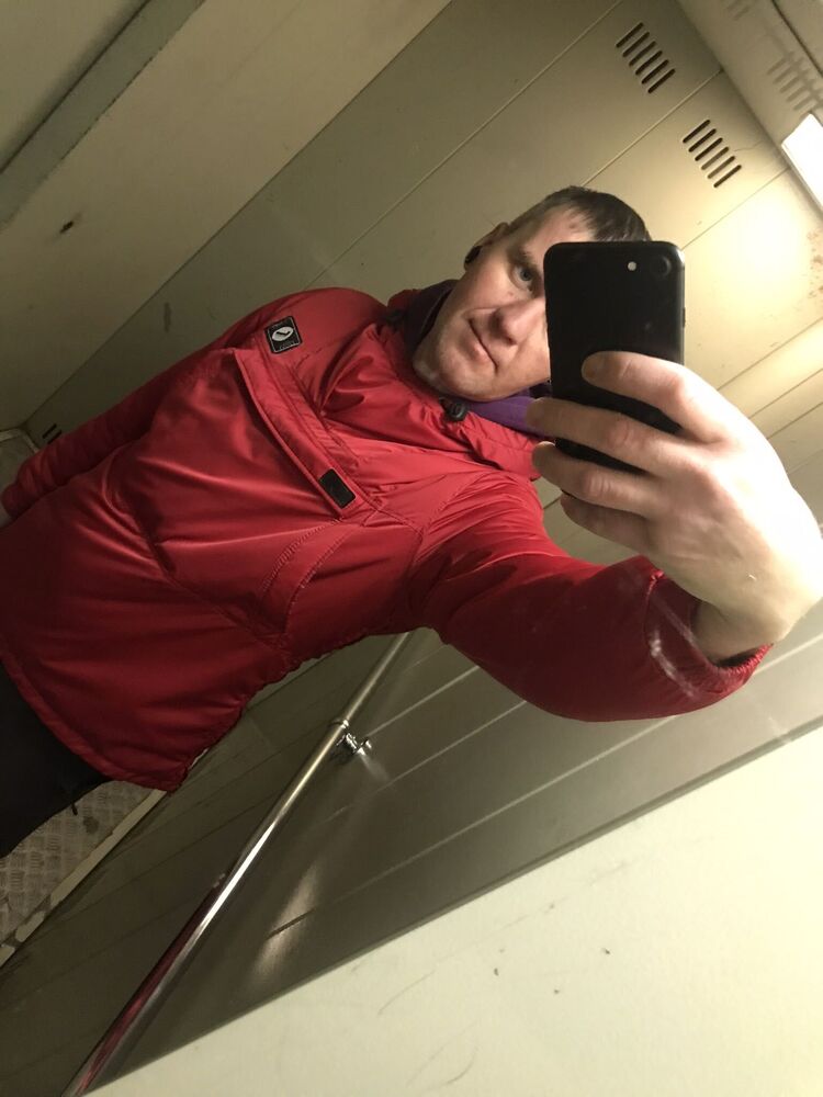 ���� 34131758 ������� �������, 39 ���, ���� ���������� � ������