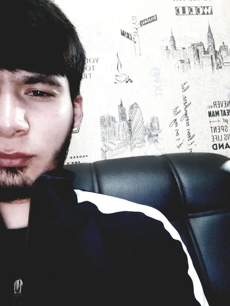 ���� 30061298 ����� ���, 25 ���, ���� ���������� � ������