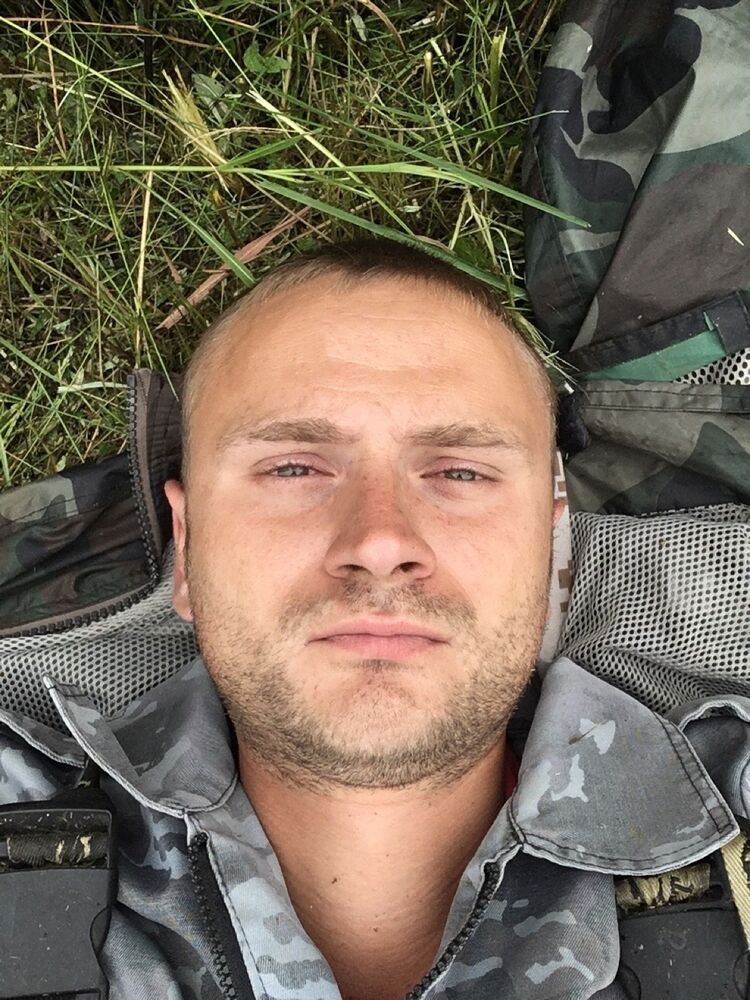 32910328  Aleksandr, 34 ,    