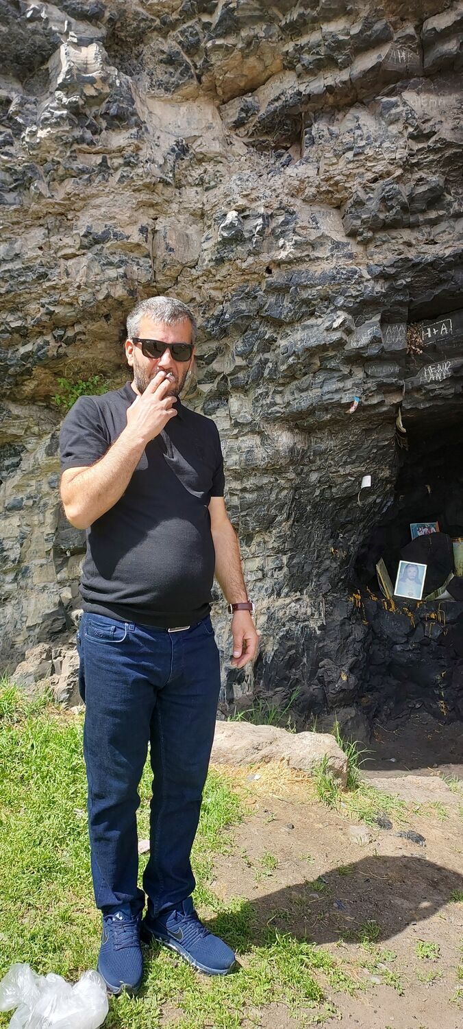 ���������� ������������, ���� ������� ����, 47 ���, ������������ ��� ������, ����� � ���������