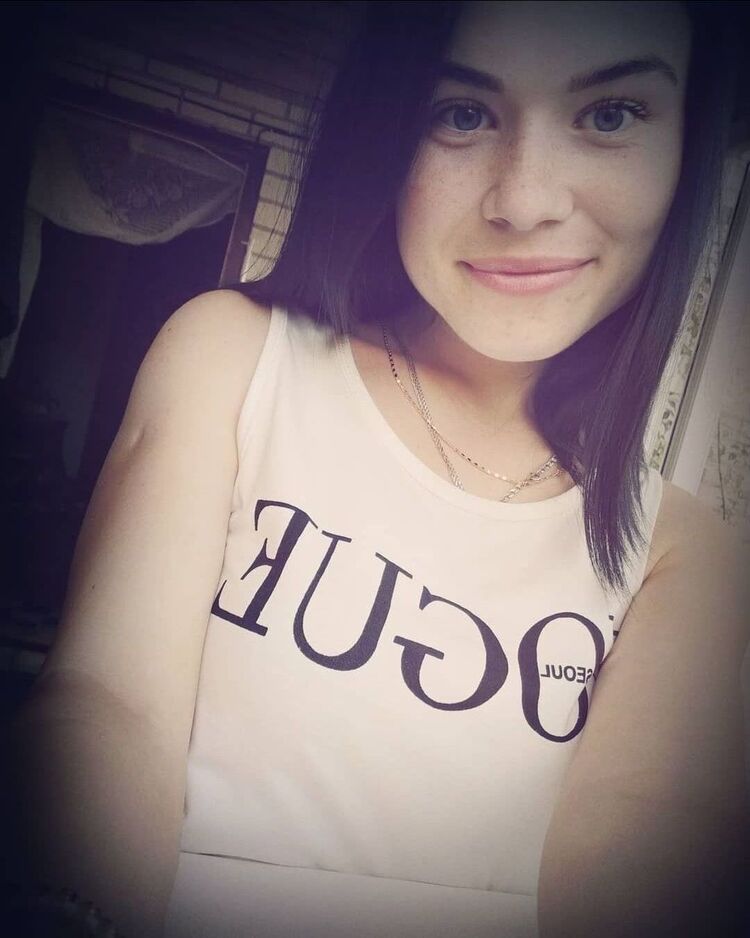 ���� 39806808 ������� Di, 26 ���, ���� ���������� � ��������������