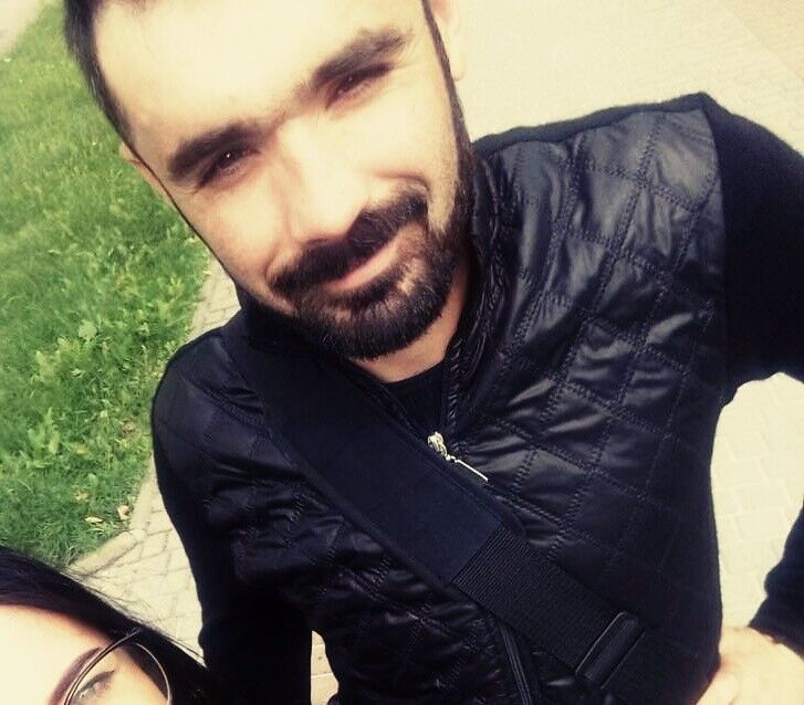  -,   Dima, 33 ,   ,   , c 