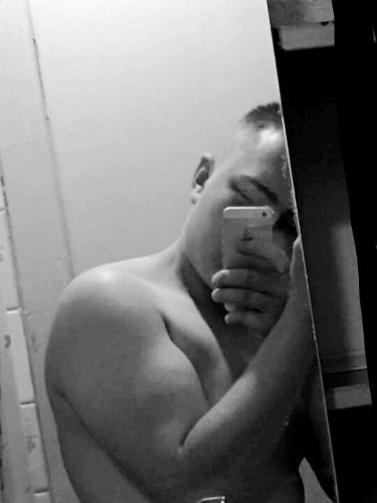 ���������� ������, ���� ����� �������, 25 ���, ������������ ��� ������, ����� � ���������, c�������� ���������